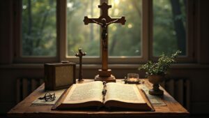 tolkien-e-cs-lewis-a-fe-por-tras-das-maiores-historias-de-fantasia