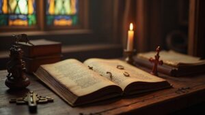 tolkien-e-cs-lewis-a-fe-por-tras-das-maiores-historias-de-fantasia