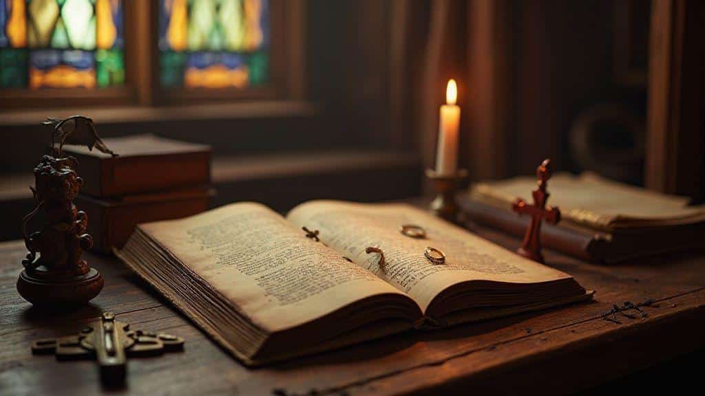 tolkien-e-cs-lewis-a-fe-por-tras-das-maiores-historias-de-fantasia