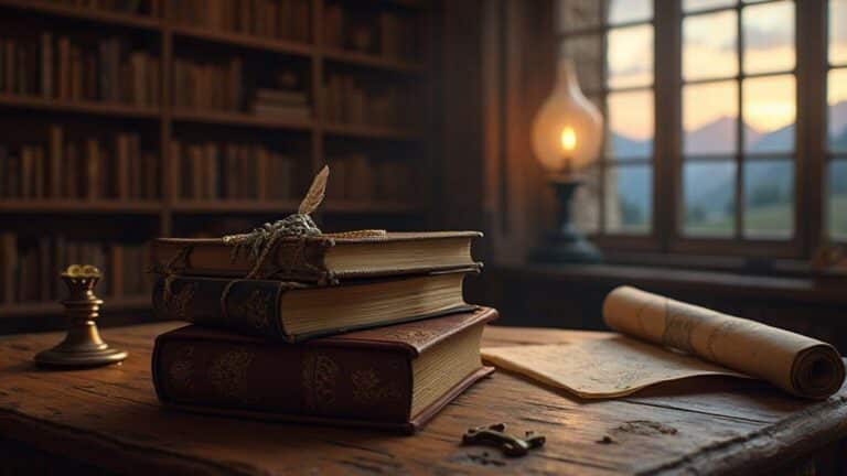 tolkien-e-cs-lewis-a-fe-por-tras-das-maiores-historias-de-fantasia