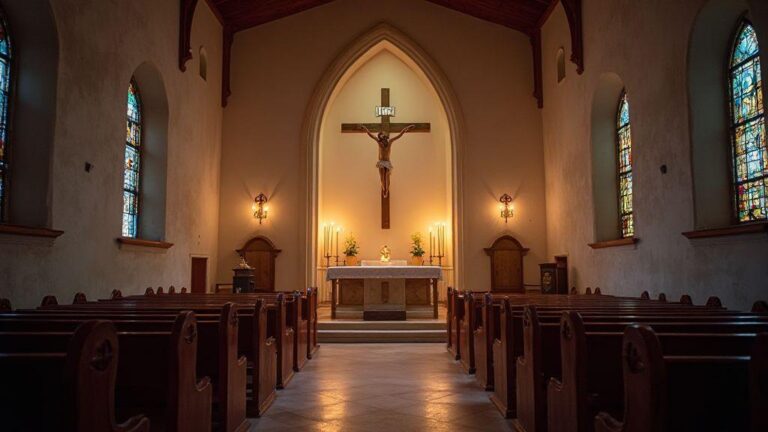 triduo-pascal-os-tres-dias-mais-sagrados-do-ano