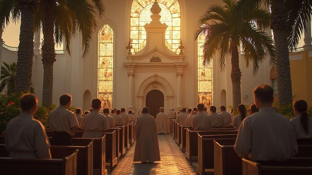 vida-consagrada-feminina-as-grandes-congregacoes-de-irmas-no-brasil