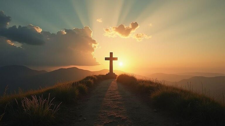 vida-eterna-o-que-a-biblia-promete-para-quem-cre-em-cristo