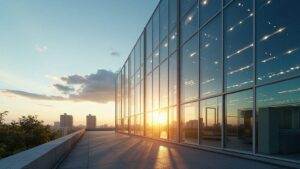 vidros-fotovoltaicos-transformando-janelas-em-usinas-de-energia