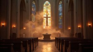 vigilia-pascal-a-celebracao-mais-importante-do-calendario-catolico