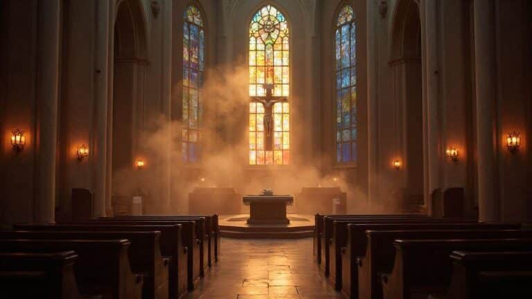 vigilia-pascal-a-celebracao-mais-importante-do-calendario-catolico