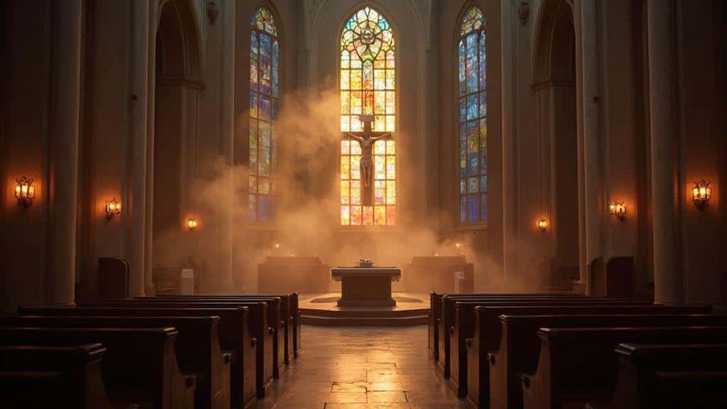 vigilia-pascal-a-celebracao-mais-importante-do-calendario-catolico