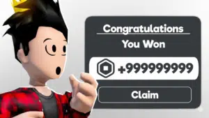 Gemini_generated_image_dyou4dyou4dyou4d scaled