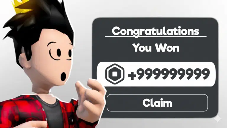 Gemini_generated_image_dyou4dyou4dyou4d scaled