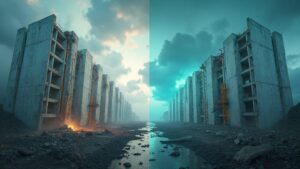 a-crise-das-grandes-empreiteiras-e-o-surgimento-das-startups-de-construcao-construtechs