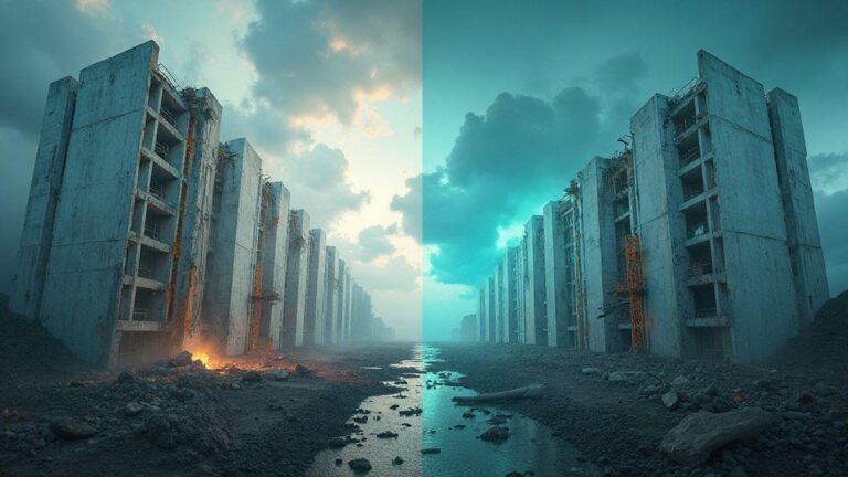 a-crise-das-grandes-empreiteiras-e-o-surgimento-das-startups-de-construcao-construtechs