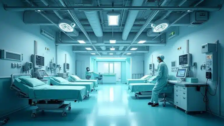 a-engenharia-silenciosa-dos-hospitais-de-referencia-mundial