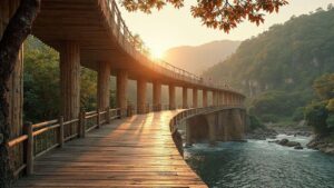 a-revolucao-do-bambu-tratado-como-aco-vegetal-em-grandes-vaos