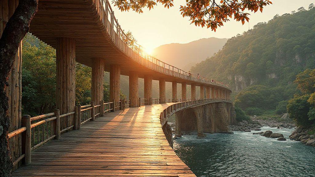 a-revolucao-do-bambu-tratado-como-aco-vegetal-em-grandes-vaos