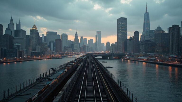 acao-da-mta-testa-limites-do-financiamento-federal-apos-decisao-gateway