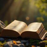 estructura de las diferencias entre el antiguo y el nuevo testamento y cómo leer la biblia correctamente