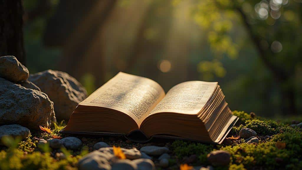 antigo-e-novo-testamento-diferencas-estrutura-e-como-ler-a-biblia-do-jeito-certo