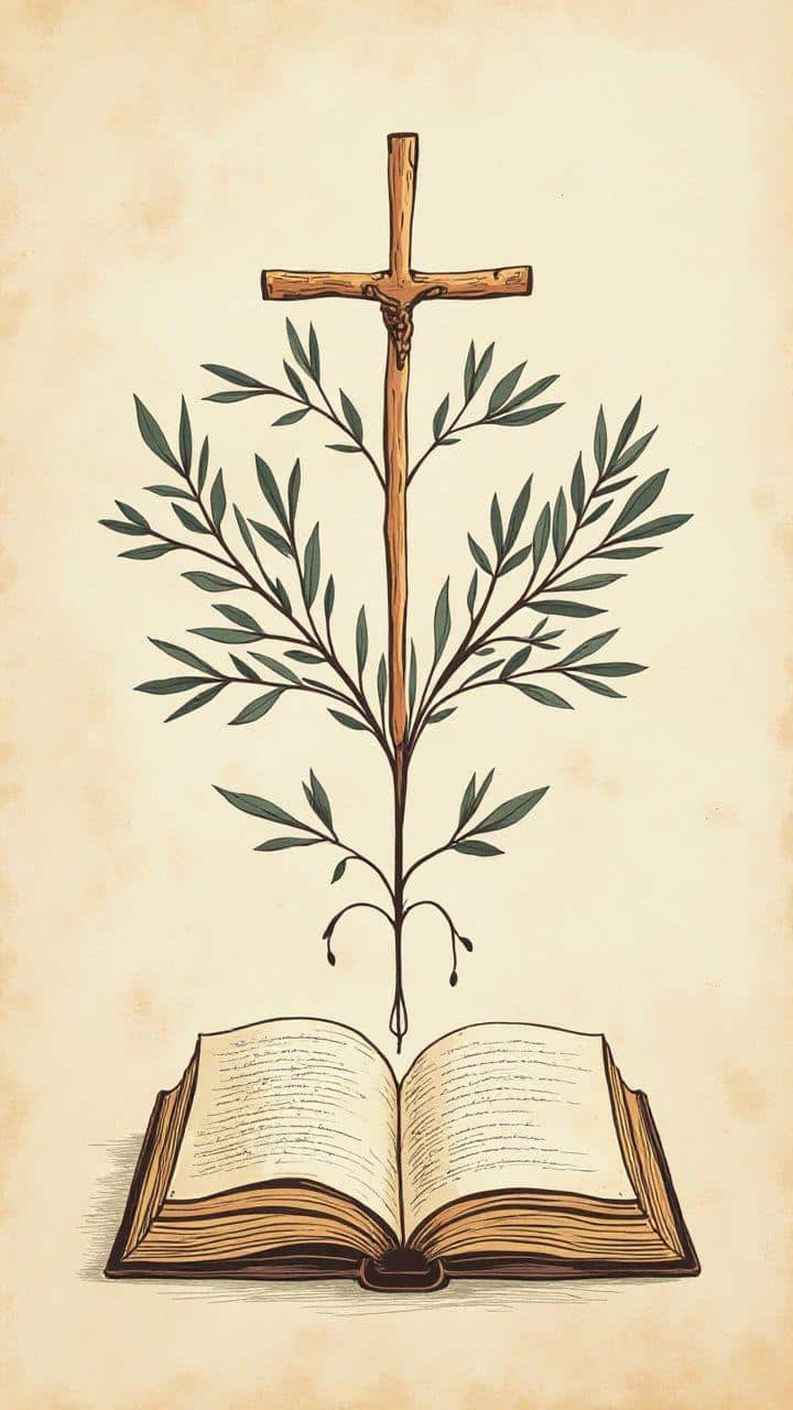 Antigo e Novo Testamento: Diferenças, Estrutura e Como Ler Certo