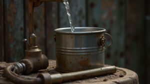 aprenda-dicas-para-resolver-problemas-de-vazamentos-em-encanamentos-e-pequenos-reparos-comuns-com-so