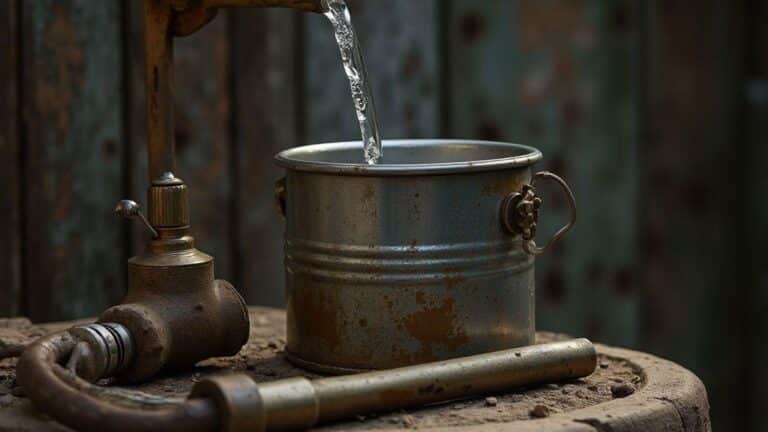 aprenda-dicas-para-resolver-problemas-de-vazamentos-em-encanamentos-e-pequenos-reparos-comuns-com-so