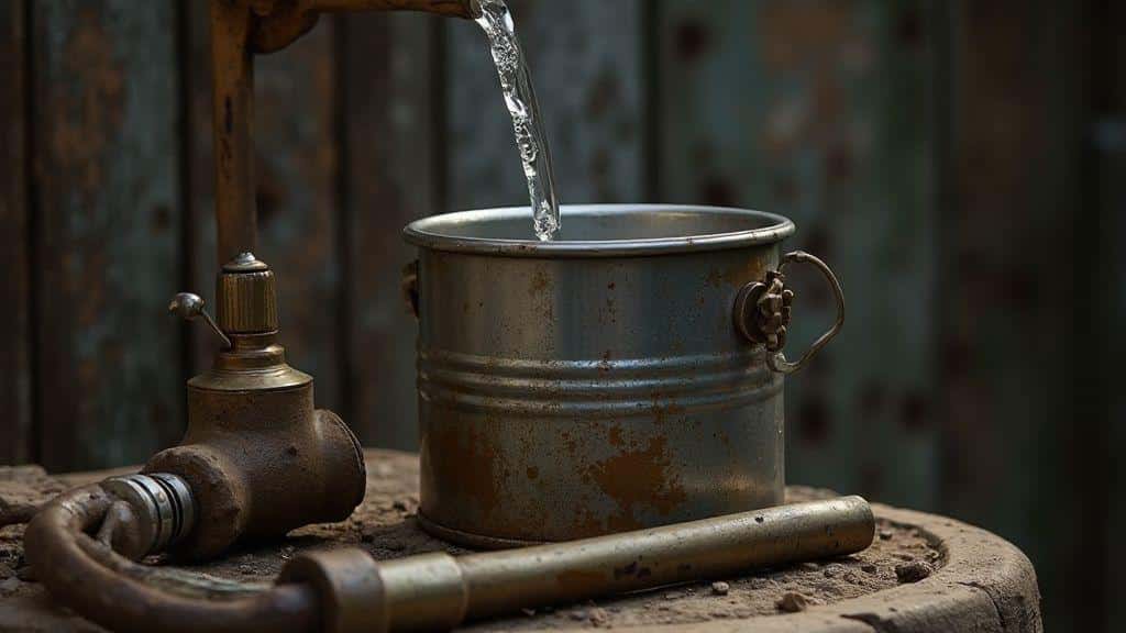 aprenda-dicas-para-resolver-problemas-de-vazamentos-em-encanamentos-e-pequenos-reparos-comuns-com-so