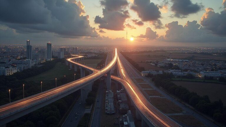 arquitetos-de-fronteira-projetos-nas-bordas-entre-paises-e-conflitos