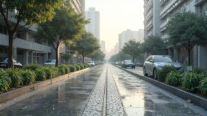 asfalto-permeavel-reduzindo-enchentes-e-capturando-poluentes