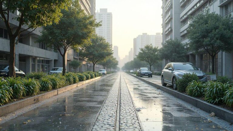 asfalto-permeavel-reduzindo-enchentes-e-capturando-poluentes