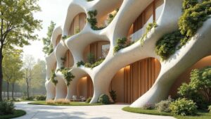 bioplasticos-na-construcao-fachadas-impressas-em-d-biodegradaveis