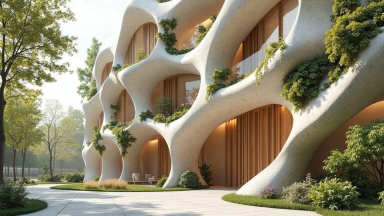 bioplasticos-na-construcao-fachadas-impressas-em-d-biodegradaveis