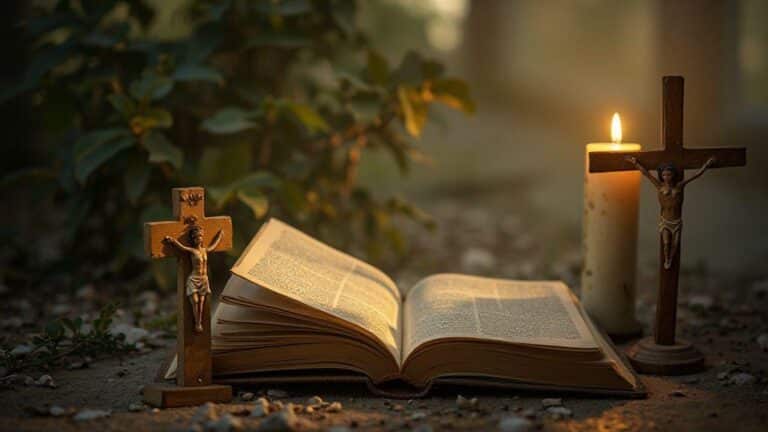 catecismo-da-igreja-catolica-o-que-todo-catolico-deveria-saber