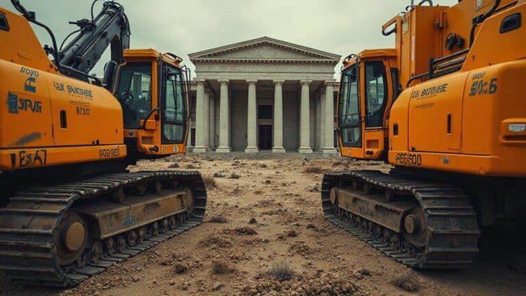 caterpillar-contesta-processo-de-patentes-da-doosan-bobcat-e-alega-espionagem-industrial