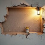 como-identificar-vazamentos-ocultos-em-casa