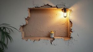 como-identificar-vazamentos-ocultos-em-casa