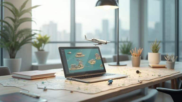 como-investir-em-imoveis-no-exterior-sem-sair-de-casa