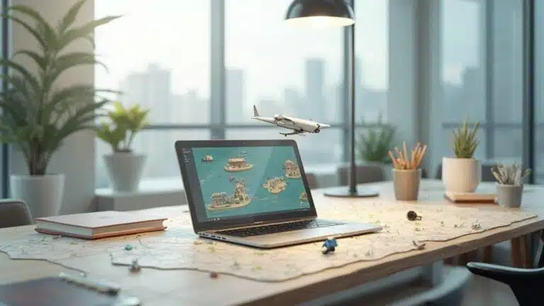 como-investir-em-imoveis-no-exterior-sem-sair-de-casa