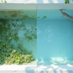 como-limpar-a-caixa-dagua-passo-a-passo