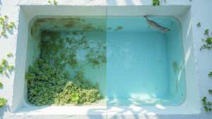 como-limpar-a-caixa-dagua-passo-a-passo