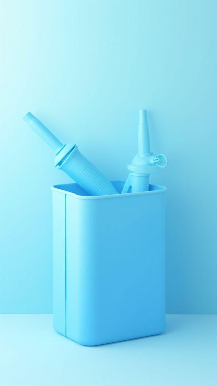 Como limpar a caixa d’água passo a passo: descubra o segredo prático