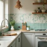 como-pintar-azulejos-velhos-e-renovar-a-cozinha-gastando-pouco