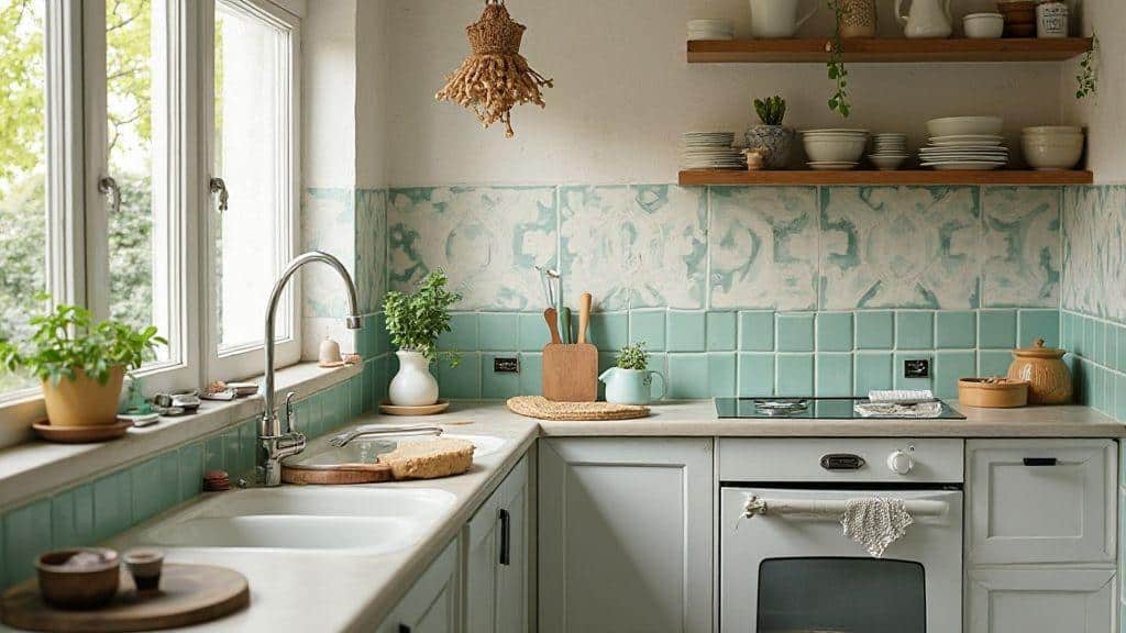 como-pintar-azulejos-velhos-e-renovar-a-cozinha-gastando-pouco