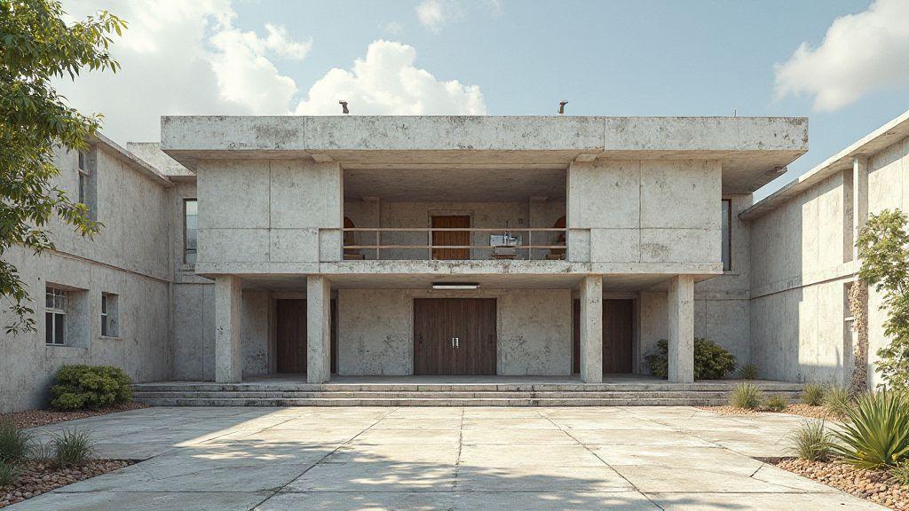 como-solucionar-fissuras-em-concreto-e-reparos-em-fundacoes-de-predios-antigos-passo-a-passo-com-tec