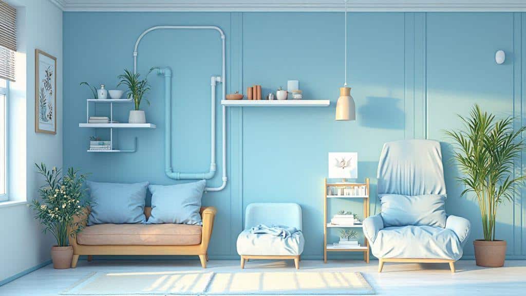 como-transformar-um-apartamento-comum-em-uma-maquina-de-renda