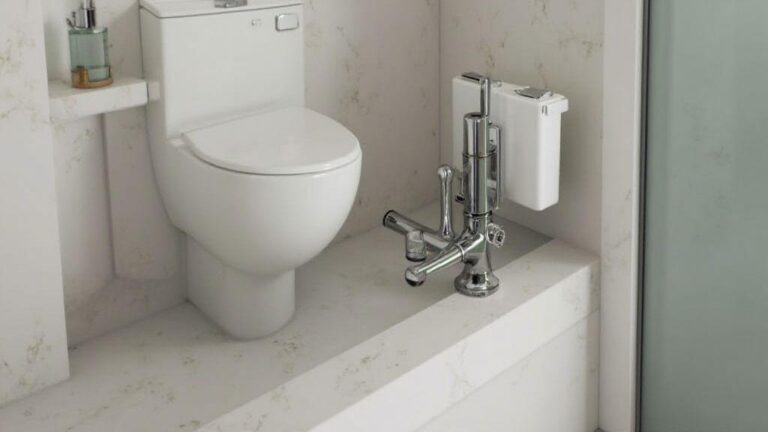 como-trocar-o-engate-flexivel-da-pia-ou-do-vaso