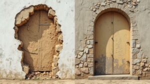 como-trocar-uma-tomada-antiga-por-uma-do-novo-padrao