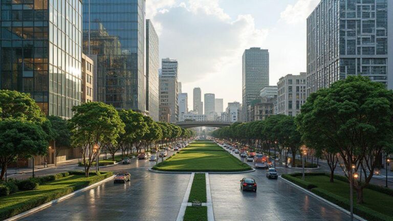 contribuicoes-da-engenharia-contemporanea-com-o-jardim-de-sao-paulo