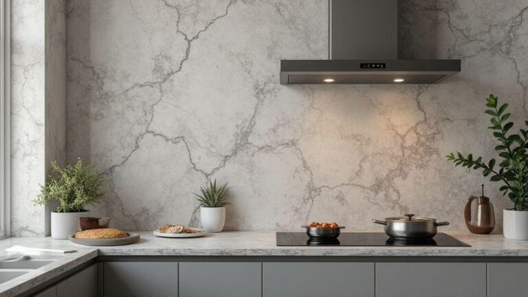 cuba-da-pia-descolando-qual-cola-usar-para-consertar