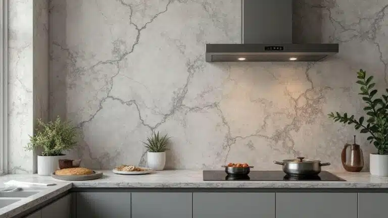 cuba-da-pia-descolando-qual-cola-usar-para-consertar