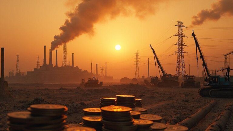 custo-de-reconstrucao-da-infraestrutura-de-energia-no-oriente-medio-apos-a-guerra-e-alto