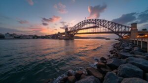 custos-comparativos-de-materiais-modernos-em-obras-de-infraestrutura-viaria-com-analise-de-custos-im